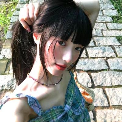 新娘百分百