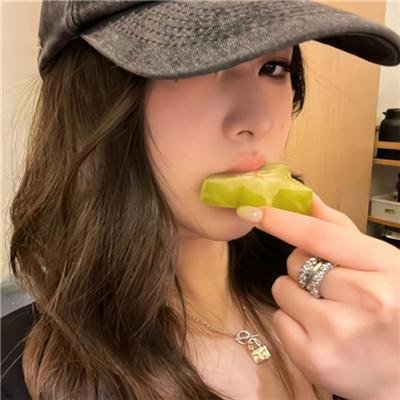 黑骑士