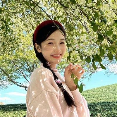 心动的信号 第六季