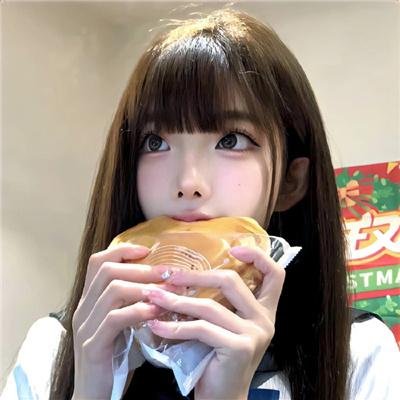 追捕野狼帮