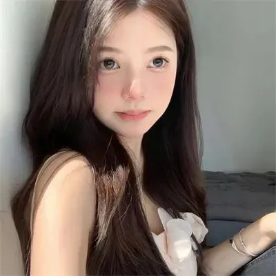 为母复仇