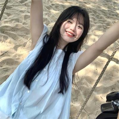 甜心杀手