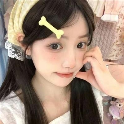 怪兽航线