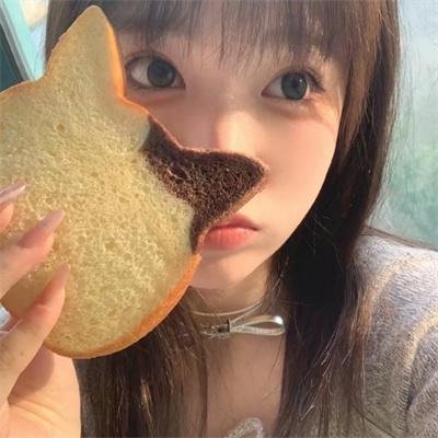 发酵吧,创业菌