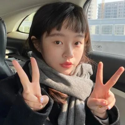 外星居民第三季