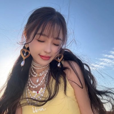 泰山传奇