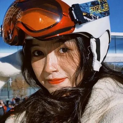 老鬼当家