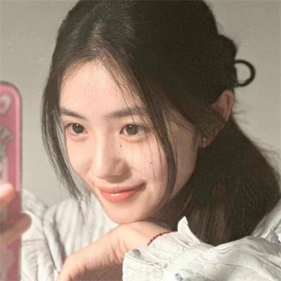 吴清源